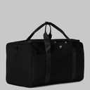 The Convertible Travel Bag