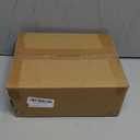 Weighted Vests for Women Men, 12 lb Weighted Vest with Storage Pockets, Rucking Vest with Reflective Stripe, Adjustable Straps Weight Vest for Running, Walking, Workout, Training (Black)