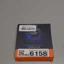 2026 New Sleep Pillow Speaker for Sleeping, Portable Under Pillow Speaker with BT 5.4, White Noise Timer Wireless Sleep Aid, 10H Battery Life, Stereo Bass Private Sleep Speaker for Adult, Kid