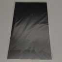 BYIUIHS 14 Inch Laptop Privacy Screen Protector Designed for HP Envy/ Dell/ Asus/ Acer/ Samsung/ Lenovo, Matte Eye Protection Anti Glare Anti peep Film for All 14" with 16:9 Aspect Ratio Laptop