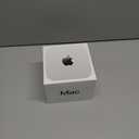 Apple 2024 Mac mini Desktop Computer with M4 chip with 10core CPU and 10core GPU: Built for Apple Intelligence, 16GB Unified Memory, 512GB SSD Storage, Gigabit Ethernet. Works with iPhone/iPad