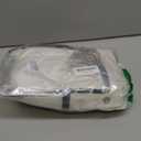 90 Inch Shower Curtain Linen Neutral Extra Long Shower Curtain for Bathroom Bath Drapes Earth Tone Boho Shabby Chic Country Rustic Cloth Drapes Bathroom Decor, Cream Colored Ivory, 72x90 (Natural)