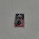 Master Lock Combination Padlock