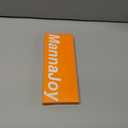 Manna Joy Phone Lanyard Crossbody with 2 Hanging Loops: Metal Buckle Adjustable Skin-Friendly Cell Phone Strap for iPhone Around,Hands-Free Universal Anti Theft Neck Lanyards For Outdoor Travel,Khaki