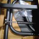 SPA Cover Lifter, Hot Tub Cover Lifter Undermount,Hydraulic Cover Lift