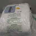 Massage Table Warmer Heating Pad  71"x31" Heated Massage Pad with Adjustable Temperature (104F131F), Auto Shut-Off, Sherpa Fabric, Ideal Massage Blanket & Bed Warmer for Table Use