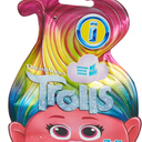 DreamWorks Trolls Mystery Figure and Accessory