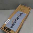 Scotch Thermal Laminator, 2 Roller System for a Professional Finish, Use for Home, Office or School, Suitable for use with Photos (TL901X)