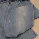 Men's Vintage Bell Bottom Jeans 60s 70s Outfits for Men,Mens Bell Bottoms Disco Pants Flared Jeans, XL