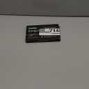 Dog Nail Clippers - All Steel Material, Built-in Spring,Heavy Duty Dog Nail Trimmer Full Metal Razor Sharp Professional for All Dogs Cats with Thick Toena,Dog Nail Trimmers