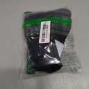 Dog Knee Brace for Back Leg,Cruciate Ligament Care Knee Brace for Dogs Rear Leg, Extral Support ACL Brace,Reduce Joint Pain and Muscle Sore for Hind Legs (XS)