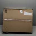 [2 Pack] 21.5 Inch Computer Privacy Screen for 16:9 Aspect Ratio Widescreen Monitor, Eye Protection Anti Glare Blue Light Computer Monitor Privacy Filter, Removable Anti-Scratch 21in Protector