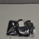 Bunion Corrector Splint For Big Toe - 2 Pcs Adjustable Bunion Splint Brace With Silicone Pad, Big Toe Straightener For Hallux Valgus Bunion Relief, Day & Night Support