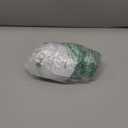 Crystal Magnesium Solid Stick Natural Deodorant, Non-Irritating Aluminum Free Deodorant for Men or Women, Safely and Effectively Fights Odor, Baking Soda Free, Sea Salt + Sage, 2.5 oz (2.5 Ounce (Pack of 1))