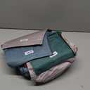 Reusable Dog Diapers Male, Premium Washable Belly Bands for Male Dogs Extra Large, Pack of 5, High Absorbing Male Dog Wraps for Doggie & Puppy in Incontinence or Excitable Urination and Training (XL)