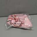 TIEEI Valentines Shirts for Women V-Neck Valentine Day T-Shirt Love Tee Heart Tops, XXL