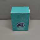 Wet Ones Biodegradable Wipes, 20 Count Each (Pack of 10)