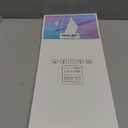 SXCY 2PCS for 2025 2026 Chevy Equinox [Gas] Anti-Glare Matte Screen Protector [GPS 11.3 In+Dash 11 In] for 2025 2026 Equinox Accessories Screen Protector 9H