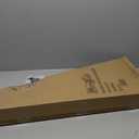 Music Alley MA-52 30" Half Size Junior Guitar For Young Kids