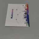 4G LTE Cellular Data SIM Card for 365 Days 15GB Compatible with The USA Nationwide Networks for Unlocked Security Cameras, Hunting Trail Cameras, Game Cameras, Tablets, No Need Activation