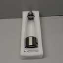 LOOHOI Hydrogen Water Bottle, Upgraded Hydrogen Generator with SPE/PEM Tech,16oz Portable Hydrogen-Rich Water Maker,Fast Hydrogen Production,Rechargeable Health Water Cup for Home Office Travel