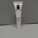 La Roche-Posay Pigmentclar Dark Circles Eye Cream with Caffeine, Brightens Under Eye Area and Targets Dark Circles