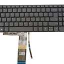 HYG71 0HYG71 Replacement Laptop US Backlit US Keyboard for Lenovo Yoga 7 16IAP7