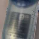 Philips Fabric Shaver, Removes Fabric Pills, Suitable for All Garments, Large Blade Surface, Cleaning Brush, Includes Batteries, Blue (GC026/00)