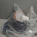 HoMettler Spin Mop and Bucket Set