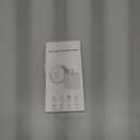 iPhone Fast Charger,Apple Charger Super Quick iPhone Charger Fast Charging,2Pack 10FT Long Type-C to Lightning Cable Cord USB C Wall Charger Block Adapter for iPhone 14 13 12 11/13Pro Max/12Mini/XS/XR (White)