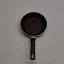 Non-Stick Fry Pan, COMFORTABLE COOKWARE (8 inch)