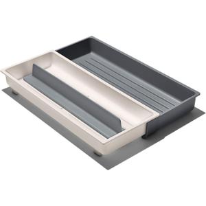 OXO Good Grips Expandable Long Tool Organizer