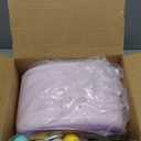 Large Claw Machine for Kids,Unicorns Toys for Girls 5 6 7 8 Year Old,Mini Arcade Game with Prizes Toys,Kids Vending Machine Age 6-8 8-10,Party Candy Dispenser,Christmas Birthday Gift for Girls Boys