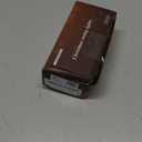 JMEXSUSS 100 LED String Lights Indoor Bedroom, 8 Modes Warm White Christmas Lights Plug in, 33ft Connectable Room Fairy Twinkle Light Outdoor for Mirror Room Home Garden Xmas Tree