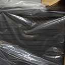 All Weather Floor Mats for 2014-2025 Mini Cooper Hardtop