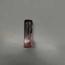 DINTO Blur-Glowy Lip Tint - Glossy Finish, Hydrating, Long Lasting, Lightweight Texture, Non-Sticky, Vegan & Cruelty-Free, K beauty (204 Modestia, 0.11 fl.oz) (30 colors)