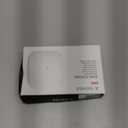 XSense Smart Home Base Station, 2.4 GHz WiFi Required, Enhance Your Home Safety Network with Up to 50 Devices, Model SBS50