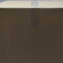 Meditation Floor Pillow Set of 2, Round Large Pillows Seating for Adults, Tufted Corduroy Cushion for Living Room Tatami, Beige 22 Inch