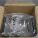 Stocking Donner Sock Aid Tool for Compression Socks Men or Women - Strong Metal Design with Soft Foam Grips - Dressing Aid Hip Kit for Easy Use with Stockings and Compression Socks - Regular (Regular (Under 16" Calves))