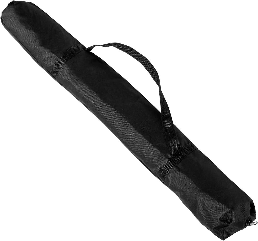 Meking 33 in Carrying Case Bag with Strap for Light Stand Tripod Monopod Photography Photo Studio