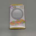 EK Tools Circle Punch 1 Inch With Safety Lock, Create Perfect Circles for Handmade Cards, Scrapbooking, Gift Tags, Invitations, and Decoration