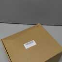 PVC Freestanding Tub Drain Kit, Bathtub Drain Rough-in KitCompatible with Freestanding Bathtubs, Floor Mounted Bathtubs and Island Bathtubs, with PVC Plastic Adapter and Brass Tail Pipes