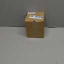 SUNVIE 3W Low Voltage Landscape Lighting LED Landscape Spotlights with Connectors Waterproof Low Voltage Landscape Lights 3000K Warm White Uplights Outdoor Spot Lights for Yard Garden House, 4 Pack