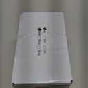 Elbow Heating Pad for Tennis Elbow & Arm Pain Relief, Elbow Massager Wrap for Forearm Soreness, Rechargeable Heat Therapy for Typing, Lifting, Sports & Overused Arms