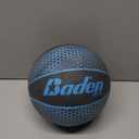 Baden Basketball, Gray/Blue