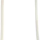 241872513 Refrigerator Door Gasket compatible with Frigidaire Refrigerator