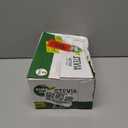 Pure Via Stevia Sweetener 28.2oz (800 packets)