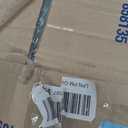 Trok Universal Bath Tissue TM 16 16S, 94 Rolls