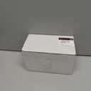 Ingersoll Rand Edv200 1/4npt 110/120v Electronic Drain Valve