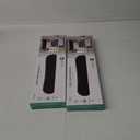 DI FF KEYBOARD WRIST REST Pack of 2